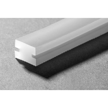 Sealer Sales Silicone Rubber for KS-FS455 SR-KS-FS455
